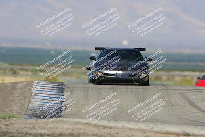 media/Jun-22-2025-Nasa (Sun) [[8119b72684]]/HPDE 3 and 4/Session 2 (Grapevine)/